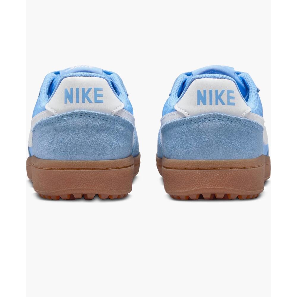 Nike Field General in University Blue/White - Women/Youth - Picture 5 of 13